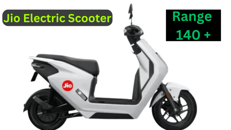 क्या Jio Electric Scooter 2024 में ही होगी लांच, जाने पूरी खबर और इसकी पूरी सच्चाई और Super Jio Electric Scooter Price |