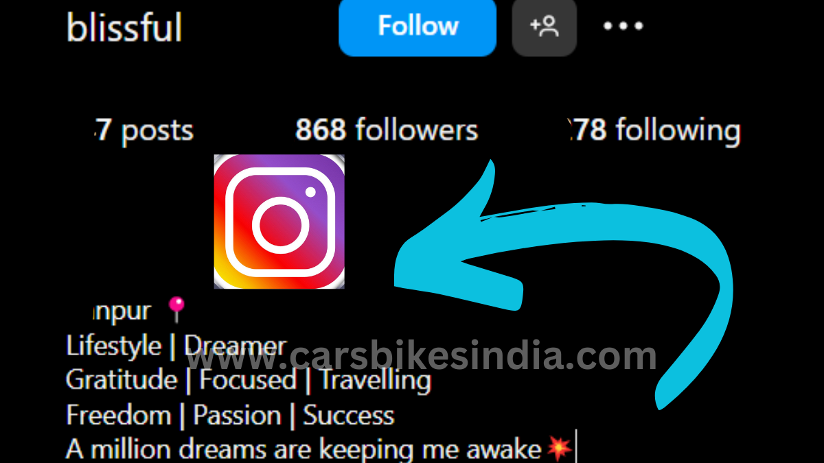  Love Instagram Par Bio me kya likhe 