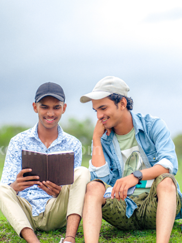 Top 11+ Happy Friendship Day Wishes in Hindi : अपने बचपन के दोस्तों और सच्चे साथियो को भेजे बढ़िया फ्रेंडशिप डे विश