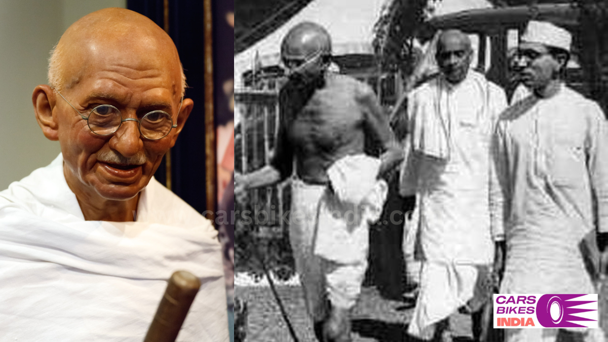 Mahatma Gandhi Jayanti quotes